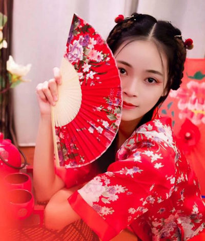 北京西城区男士养生会所之舞动乾坤