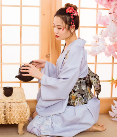 北京西城区休闲商务会所之宫廷理疗