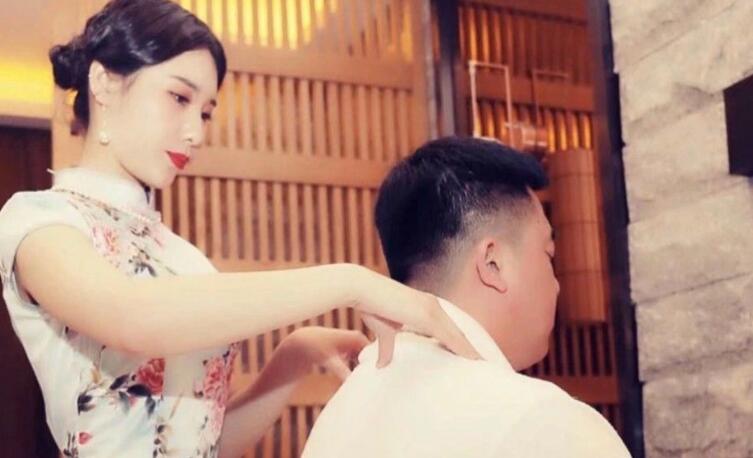 推荐一家北京西城区高档会馆休闲生活即刻开启