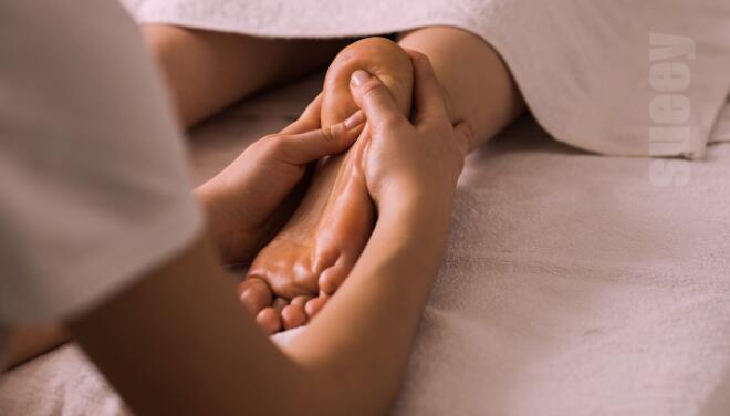 北京西城区男士休闲按摩休闲会馆推荐，这家服务真带劲,保你来了还想来