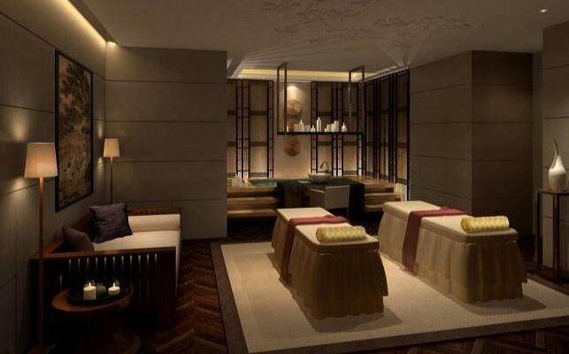 北京西城区家庭式spa足浴会所-开启美好休闲养生生活(今日会馆热点)