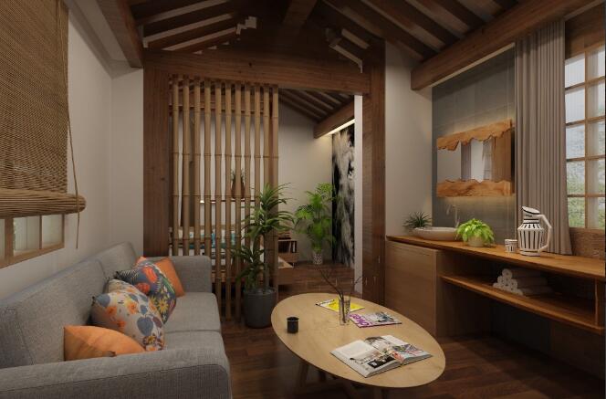 消费透明的北京西城区SPA桑拿中心_释放压力的同时享受生活