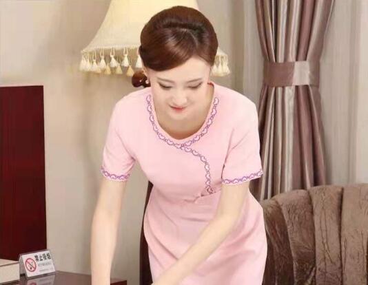 北京西城区男士保健按摩养生会馆哪里有，这家亲身体验,服务超好