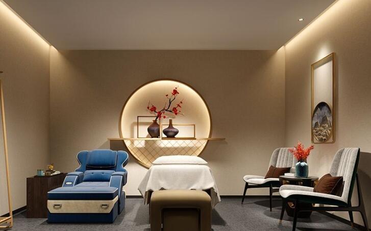 北京西城区项目多的桑拿会所-用我们的双手为您缓解疲劳