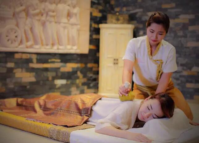 北京西城区足道洗浴男士会所艺师风采（十）