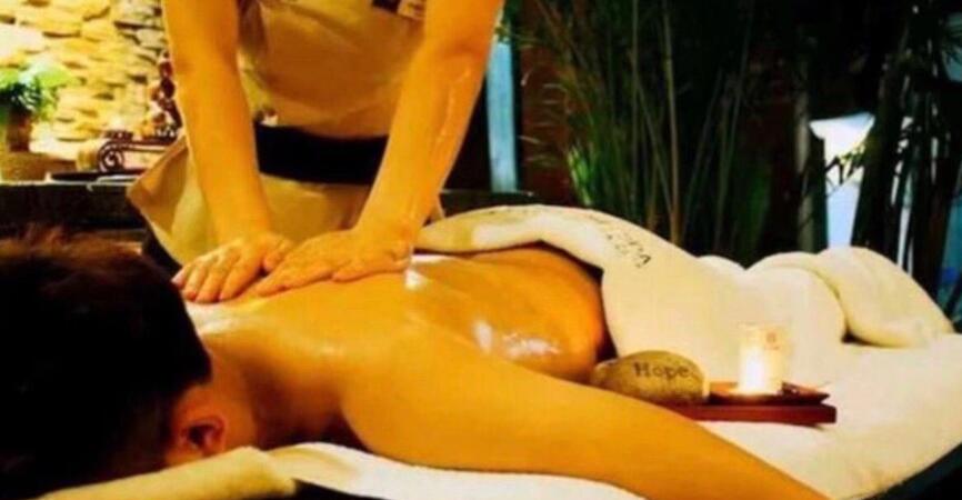 北京西城区有哪个水会有整套最新更新