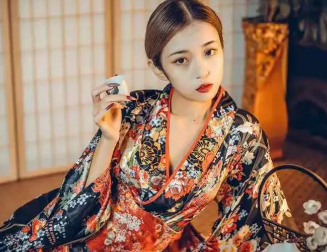 北京西城区桑拿休闲会所艺师风采展示（十一）太奇妙了整个过程都是享受