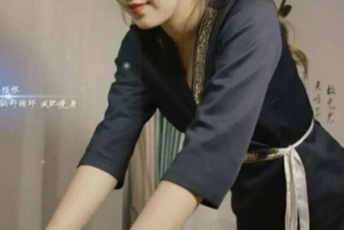 北京西城区桑拿会所之心血管适应性训练