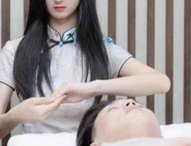 北京西城区SPA养生治愈脑疲劳，改善失眠健忘状态